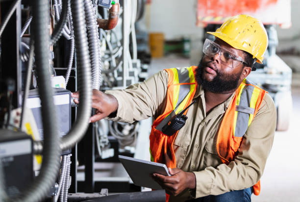 Best Affordable Electrical Installation  in Helena, AL